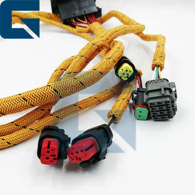 310-9688 Wiring Harness 3109688 for 312D 319D Excavator