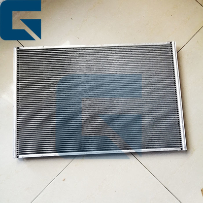 235-8880 A/C Condenser 2358880 for 320D Excavator