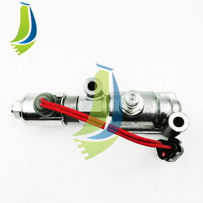468-3266 4683266 Modulating Regulator Valve for 3412D Engine Spare Parts