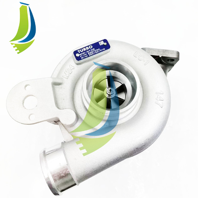 5587034 Turbocharger 558-7034 for C4.4 Excavator Engine