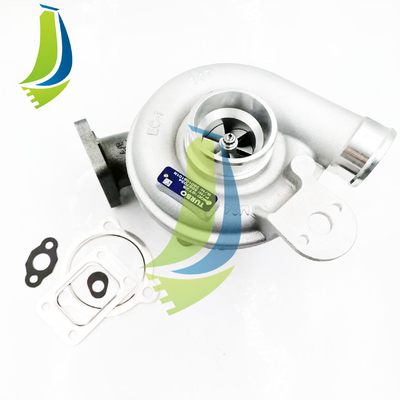 5587034 Turbocharger 558-7034 for C4.4 Excavator Engine