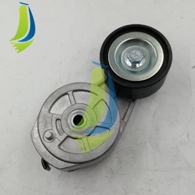 Excavator parts Belt tensioner 2852161 for Loarder Parts