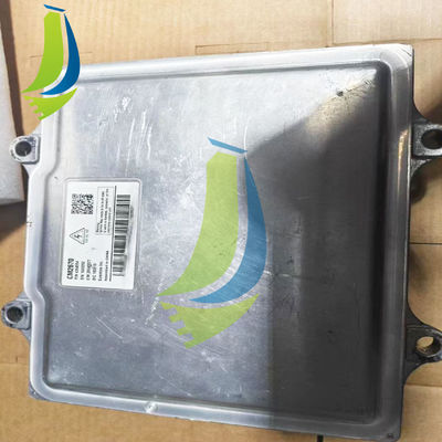 5348867 ECU Controller Engine Computer Board CM2880