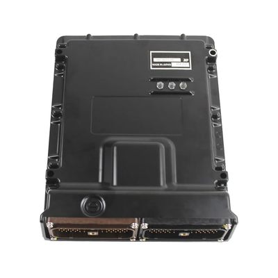 221-8874 2218874 Excavator E320D Engine Controller ECM
