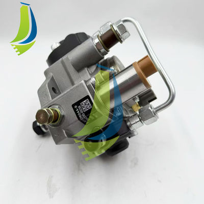 8-97306044-9 Fuel Injection Pump 8973060449 for 4HK1 ZX200-3