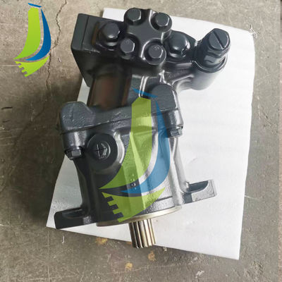 706-7H-01101 Hydraulic Pump Motor Assy 7067H01101 for D155