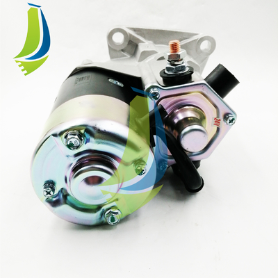 QDJ2107B Starter Motor for Engine Parts