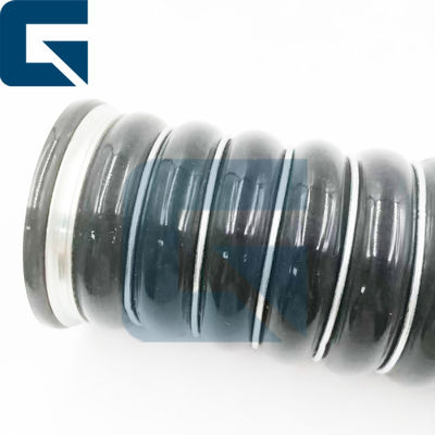 VOE15119849 15119849 Air Hose for EC340D EC380D Excavator