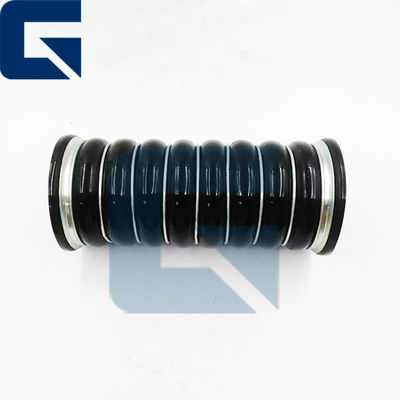 VOE15119849 Intercooler Hose 15119849 for EC480D Excavator