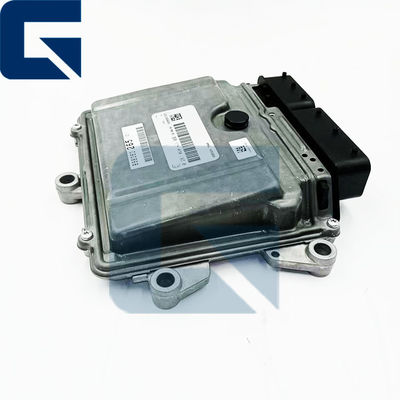 0281020457 ECM ECU Controller for Engine Parts