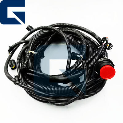 2056121 Wiring Harness for EX1200-6 Excavator