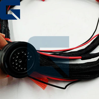 3164242 Wiring Harness for CM850 Enigine Parts