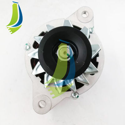 A2T72185 Alternator 24V for 6D22 Engine
