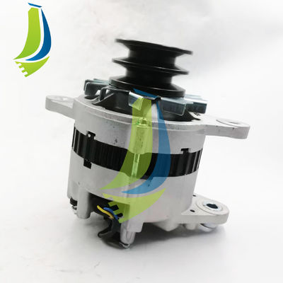 A2T72185 Alternator 24V for 6D22 Engine