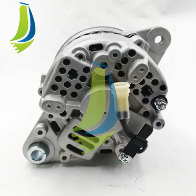 A2T72185 Alternator 24V for 6D22 Engine