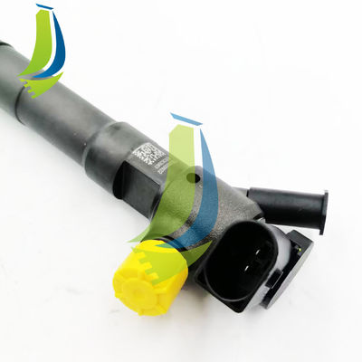 28565335 Common Rail Fuel Injector for Engine