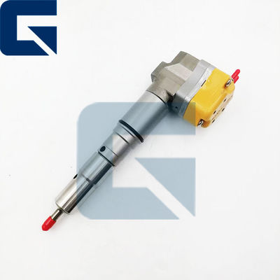 174-7526 1747526 3412E Diesel Engine Diese Fuel Injector