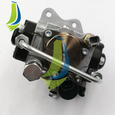 8-98168006-1 Fuel Injection Pump for 4HK1 Engine