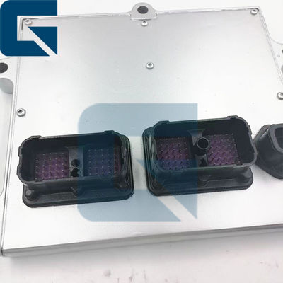 3965159 QSB6.7 Engine ECM ECU Controller