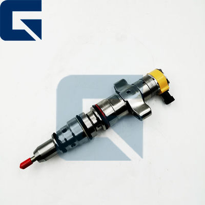 236-0962 2360962 C9 Diesel Engine Diese Fuel Injector