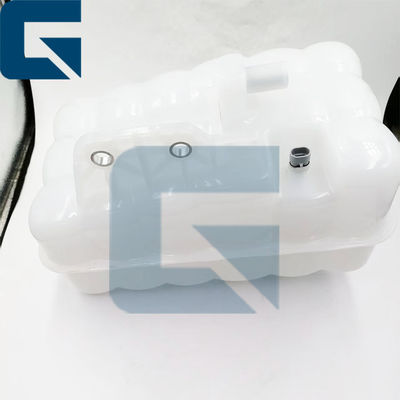 502-4178 5024178 for E330GC Coolant Tank