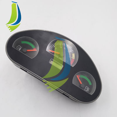 339-3067 3393067 Display Monitor for 428E Parts