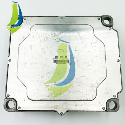 357-2083 3572083 Electric Parts ECU ECM Controller For 950K 930K Excavator