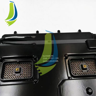 206-2701 2062701 Controller ECU For C-18 Engine