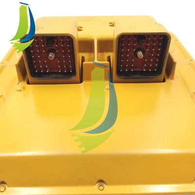 172-9389 ECU 1729389 Controller For D6N D6H D6M Excavator Electrical Parts