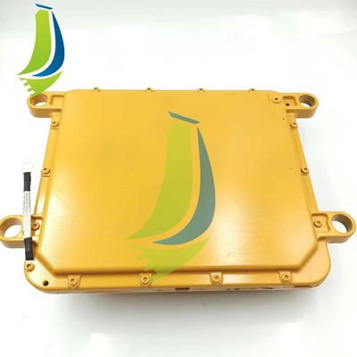 172-9389 ECU 1729389 Controller For D6N D6H D6M Excavator Electrical Parts