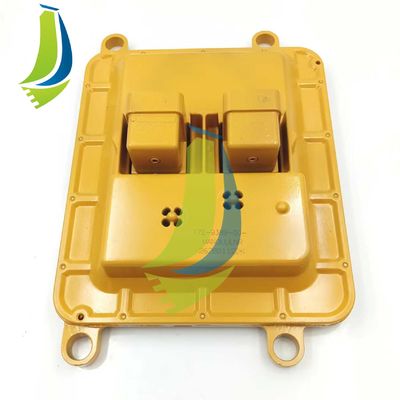 172-9389 ECU 1729389 Controller For D6N D6H D6M Excavator Electrical Parts