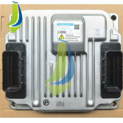 112500-1131 Controller ECU For V3307 Engine