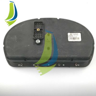 313-2157 Module Display Group For 924H Wheel Loader Spare Parts