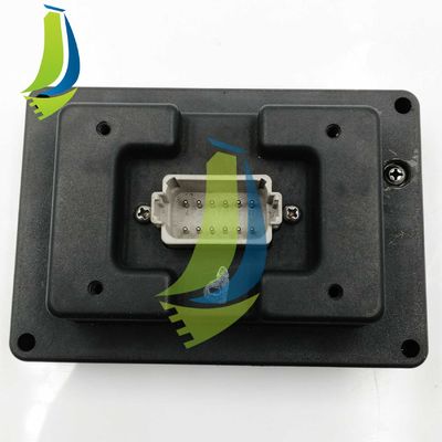 292-9713 2929713 Monitor For C18 Engine