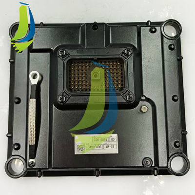 376-8859 3768859 Controller ECU For 305E Excavator