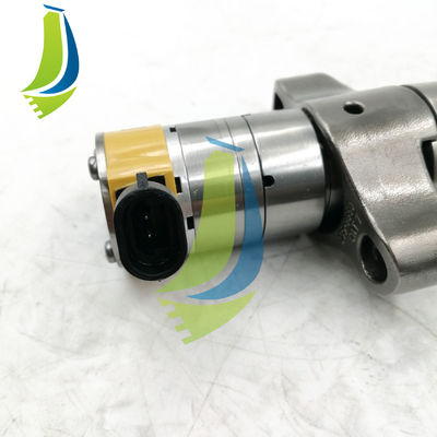 254-4339 2544339 Fuel Injector