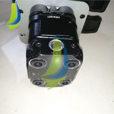 117-6349 1176349 Pedal Assembly Foot Pedal for 311C Excavator Parts