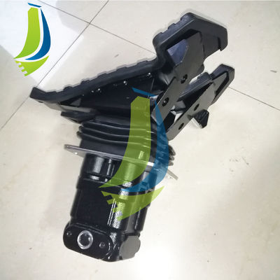 117-6349 1176349 Pedal Assembly Foot Pedal for 311C Excavator Parts