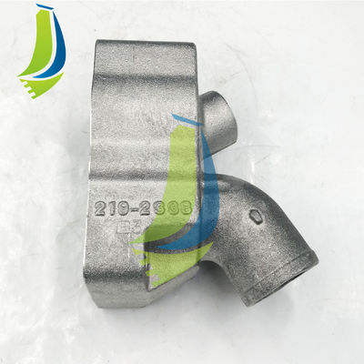 219-2337 2192337 Housing for Engine C9