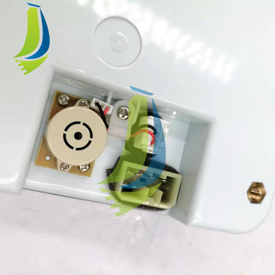 20R-7975 20R79575 Monitor for Excavator 325BL