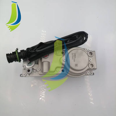 3789660 378-9660 Turbocharger for Engine MD13