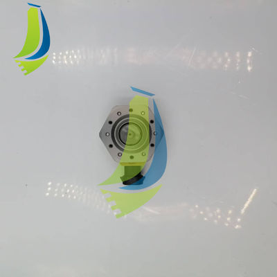 312-5620 3125620 Solenoid Valve for 320D