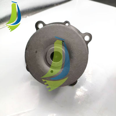 21247955 Water Pump for EC210D