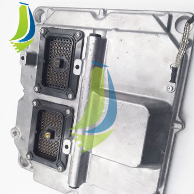 357-2083 3502083 Controller ECU ECM Control Unit for 314E Parts