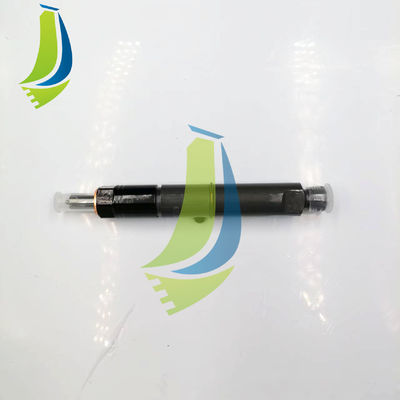 101017051 Diesel Fuel Injector for P222le