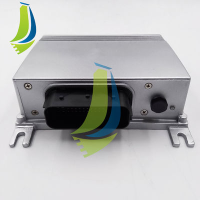 11380500 Controller ECM ECU Control Unit VOE11380500 for EC55D