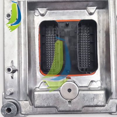 22423435 Controller ECU ECM Control Unit VOE22423435 for TAD1141VE