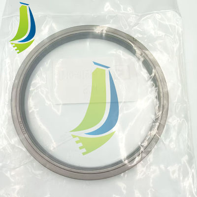 01510-0141 Oil Seal for Engine DE12