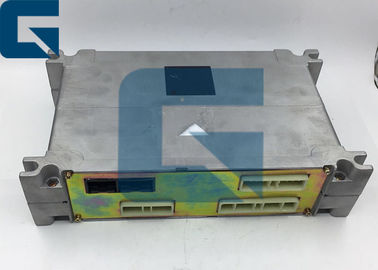 7834-21-6002 ECU Controller 7834216002 For PC200-6 PC220-6 Excavator
