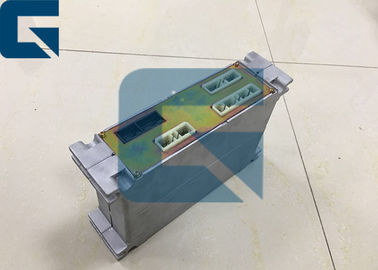 7834-21-6002 ECU Controller 7834216002 For PC200-6 PC220-6 Excavator